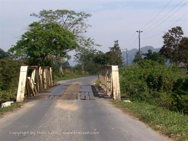 2004 Cuba, Maria la Gorda - Cayo Levisa, DSC00611 B_B720
